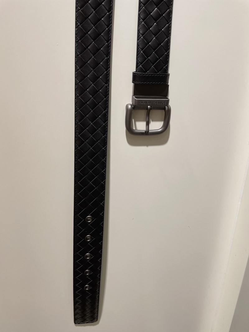 Bottega Veneta Belts